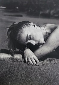 Bjarke Johansen, Top Danish Models, 2015
