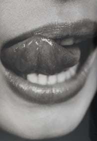 Stefan May 'Explicit' 2008