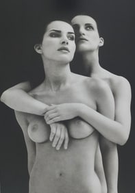 Stefan May 'Explicit' 2008