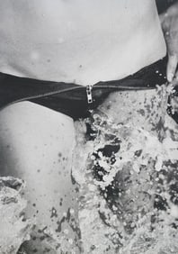 Bjarke Johansen, Top Danish Models, 2015