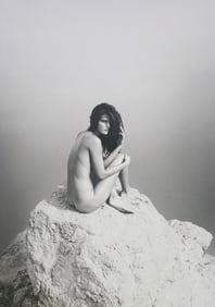 Bjarke Johansen, Top Danish Models, 2015