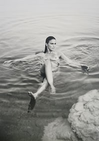 Bjarke Johansen, Top Danish Models, 2015