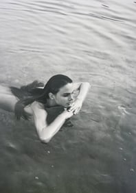 Bjarke Johansen, Top Danish Models, 2015
