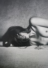 Bjarke Johansen, Top Danish Models, 2015