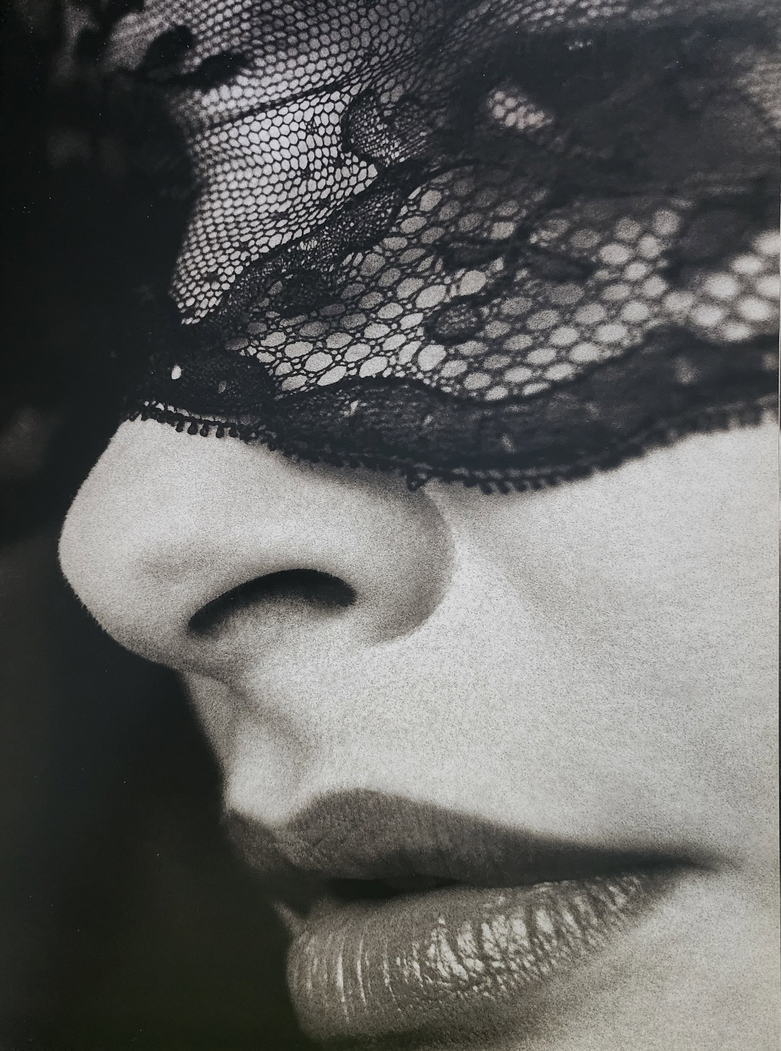 Stefan May 'Woman only' 2009: Photographer: Stefan May is steadily commissioned by magazines such as Cosmopolitan, Elle, Max and Amica, and also works for major advertising clients. Other teNeues volumes featuring his photography 