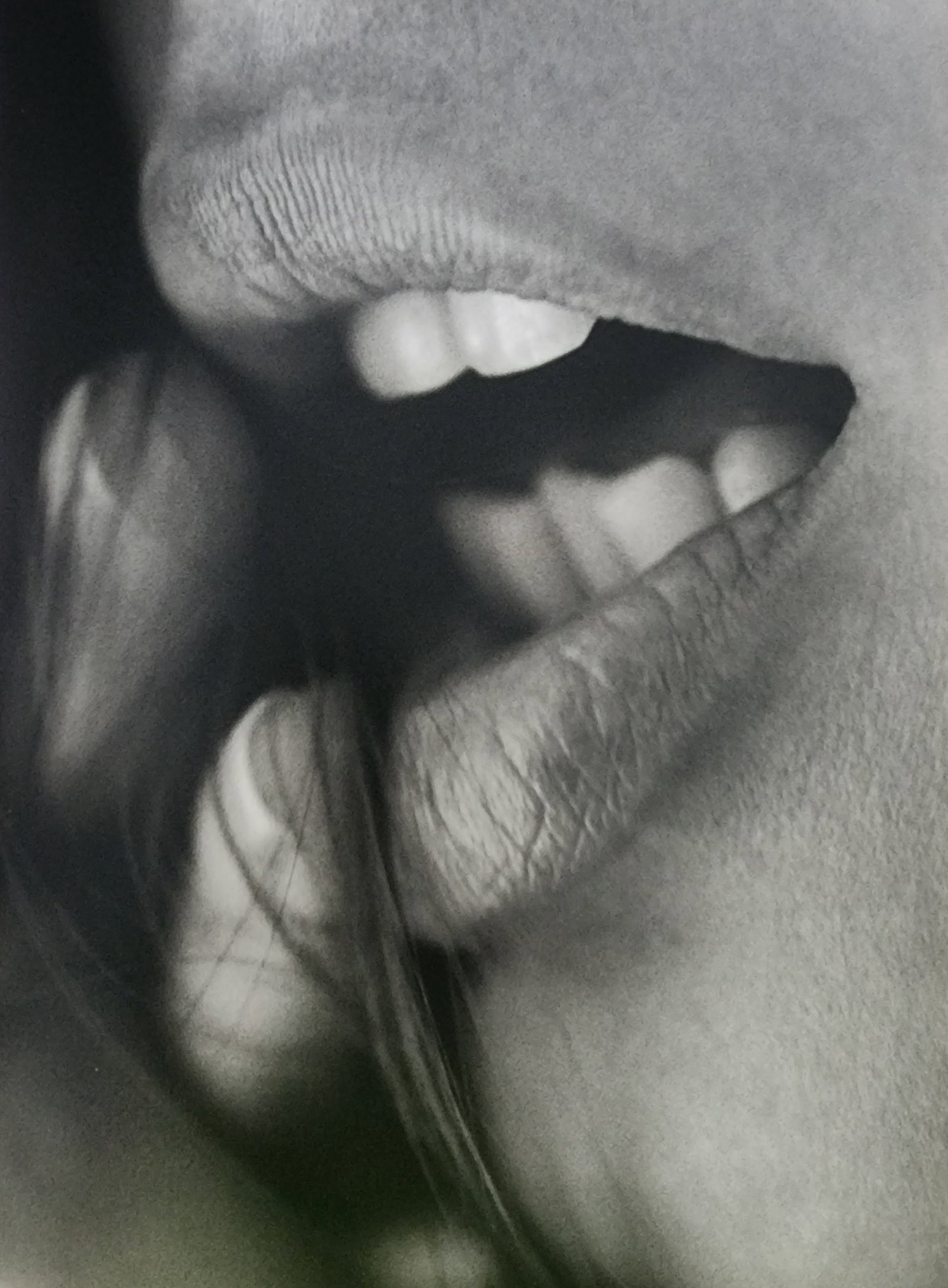 Stefan May 'Woman only' 2009: Photographer: Stefan May is steadily commissioned by magazines such as Cosmopolitan, Elle, Max and Amica, and also works for major advertising clients. Other teNeues volumes featuring his photography 