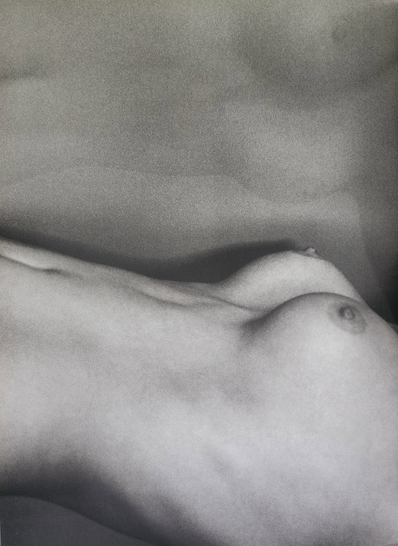 Stefan May 'Woman only' 2009: Photographer: Stefan May is steadily commissioned by magazines such as Cosmopolitan, Elle, Max and Amica, and also works for major advertising clients. Other teNeues volumes featuring his photography 