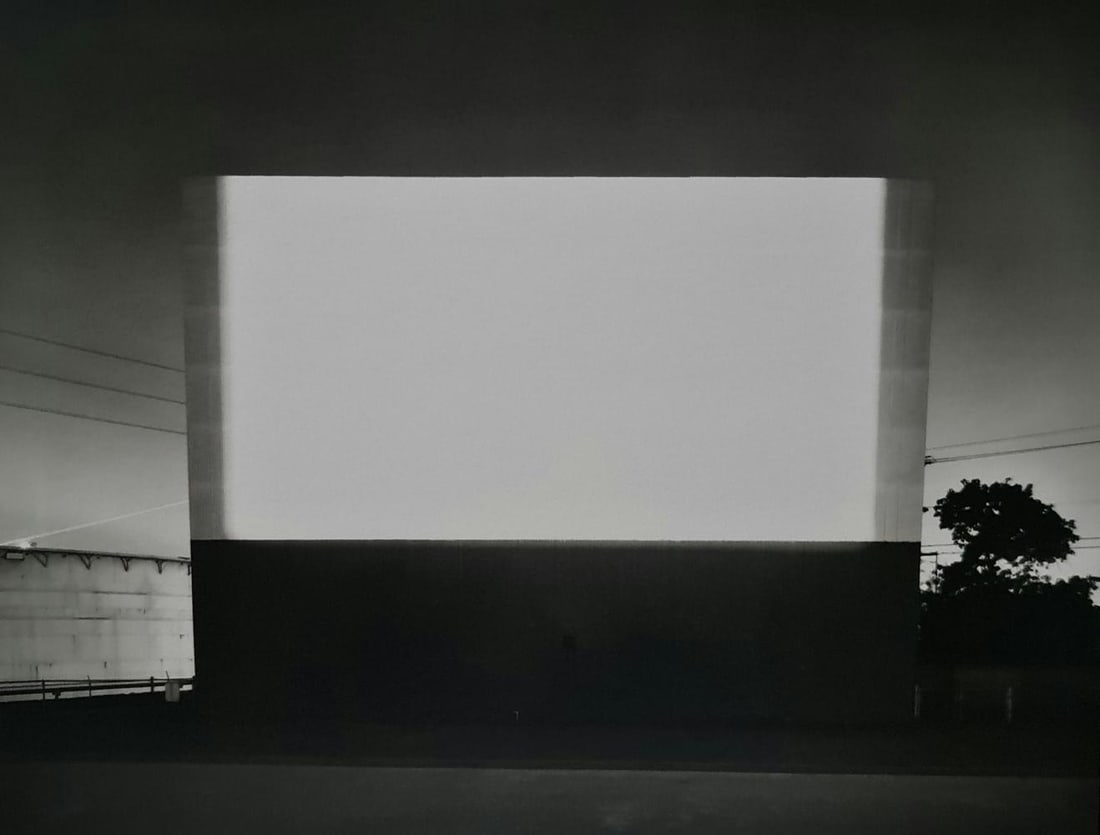Hiroshi Sugimoto, Body Of Evidence, 2017 Le, Limited Edition Of 400: Photographer: Hiroshi Sugimoto is a contemporary Japanese photographer whose esoteric practice explores memory and time. Using the intrinsic quality of long exposure photography, the artist provides i