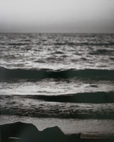 Matthias Stolt Aktzente 'Exqisite Nude, 2004