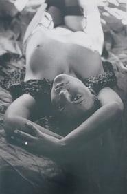Matthias Stolt Aktzente 'Exqisite Nude, 2004