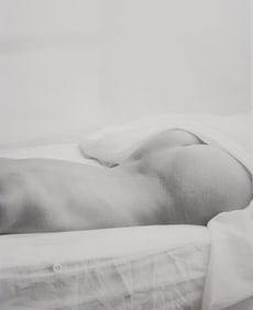 Matthias Stolt Aktzente 'Exqisite Nude, 2004