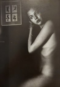Hideki Fujii Master Photography Set