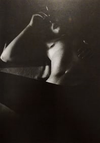 Hideki Fujii Master Photography Set