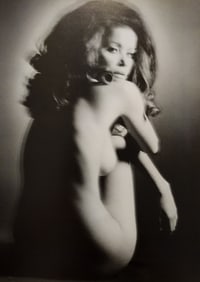 Hideki Fujii Master Photography Set