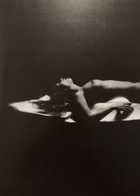Hideki Fujii Master Photography Set