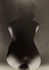 Hideki Fujii Master Photography Set