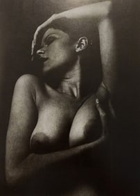 Hideki Fujii Master Photography Set