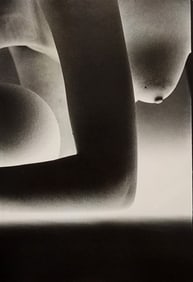 Hideki Fujii Master Photography Set
