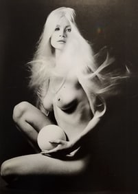 Hideki Fujii Master Photography Set