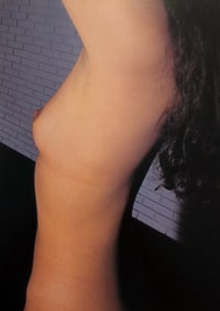 Hideki Fujii Master Photography Set