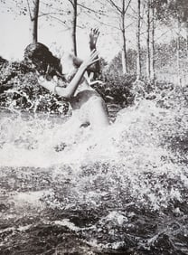 Ellen von Unwerth Sexy Girls