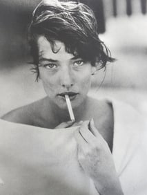 Sante D'Orazio, Celebrities nudes 1st Edition, 2000