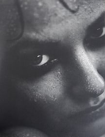Sante D'Orazio, Celebrities nudes 1st Edition, 2000