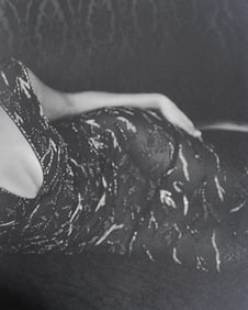 Sante D'Orazio, Celebrities nudes 1st Edition, 2000