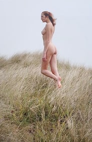 Petter Hegre 'Luba' 2004