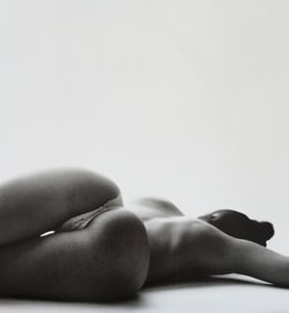 Herve Lewis, Lessons of Seduction, 2001
