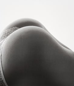 Herve Lewis, Lessons of Seduction, 2001