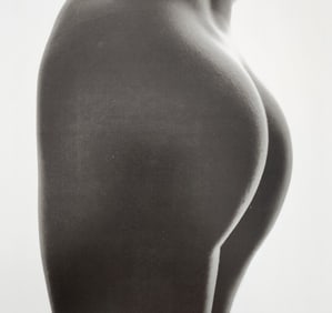 Herve Lewis, Lessons of Seduction, 2001