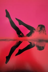 The art of nude photogrphy, 1985