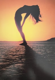 The art of nude photogrphy, 1985