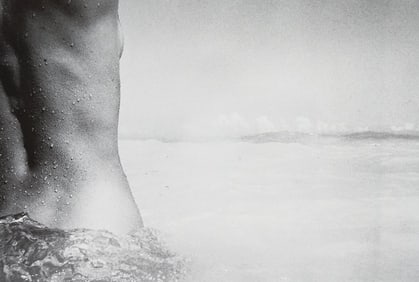 The art of nude photogrphy, 1985