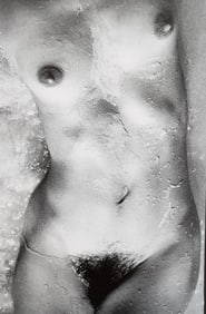 The art of nude photogrphy, 1985
