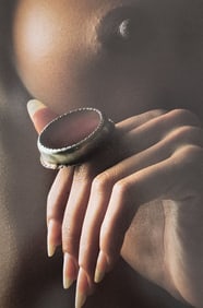 The art of nude photogrphy, 1985