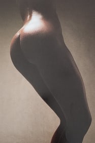 The art of nude photogrphy, 1985