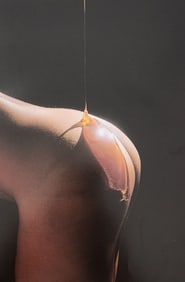 The art of nude photogrphy, 1985