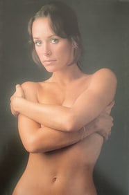 The art of nude photogrphy, 1985