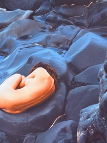 Best Nude Photography 2007