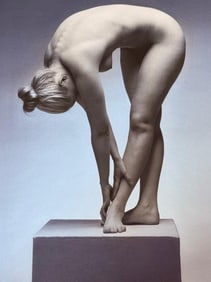 Best Nude Photography 2007