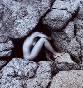 Best Nude Photography 2007