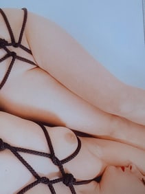 Best Nude Photography 2007
