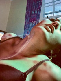 Best Nude Photography 2007