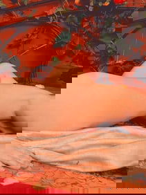 Best Nude Photography 2007