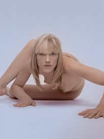 Best Nude Photography 2007