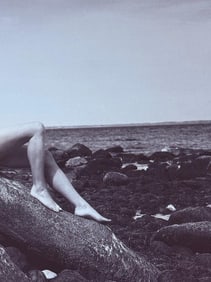 Best Nude Photography 2007