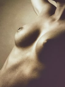 Best Nude Photography 2007