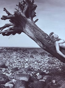 Best Nude Photography 2007